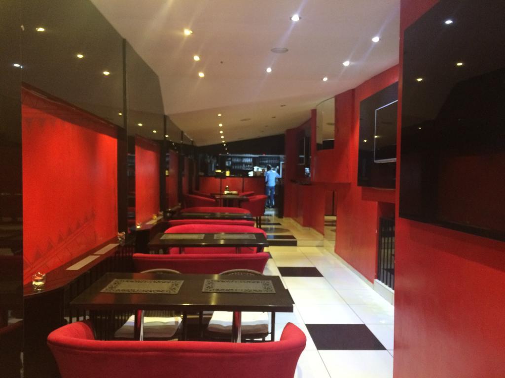 Byblov Rooms Boutique Bucharest Exterior photo